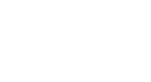 Bali Interns
